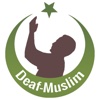 Deaf-Muslim deaf expo 