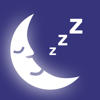 Vimo Labs Inc. - Sleep Tracker: Auto Sleep Cycle Watch Monitor アートワーク