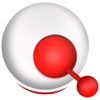QmiQly chemicals industry primer 