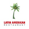 Latin American Restaurant latin american cuisines 