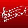 I am Musical musical