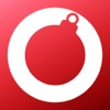 Christmas Emoji Pro Entertainment Christmas Emoji