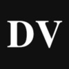 Davis Vision