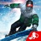Snowboard Party 2 iOS