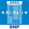 Ki-Re-i ID Photo Photo & Video I id Photo