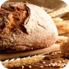 Bread Recipe french bread recipe 