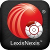 LexisNexis® Telematics UK lexisnexis 