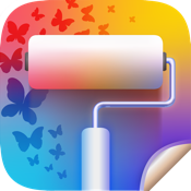 Tweak Photos - Batch Image Editing Made Easy