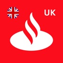 SmartBank