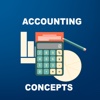 Accounting Concepts accounting debit