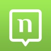 nandbox Messenger messenger