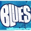 Blues Music Radio blues music 