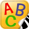 Kids ABC Learning - ABC Alphabet for genius kids abc alphabet for kids 