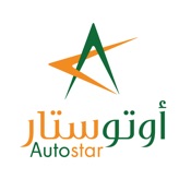 Image result for Autostar