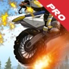 A Bike Goal online PRO: A 3D Motorcycle Free Turbo motorcycle games online 