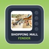 Shopping Mall Finder : Nearest Shopping Mall wellington mall 
