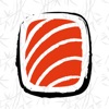 Ginza Sushi Tallinn