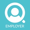 Goworky Employer dice employer login 