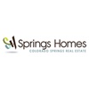 Springs Homes - Colorado RE mmj doctors colorado springs 