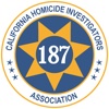 CHIA187 detectives endowment association 