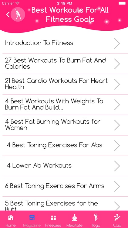 Gm diet plan in telugu image 5