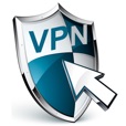 Vpn One Click Professional