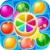 Amazing Fresh Fruits amazing fruits super