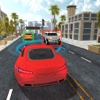 Autonomous Drive Car Parking Mania – Parking Game parking mania 2 