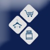 Malls Online