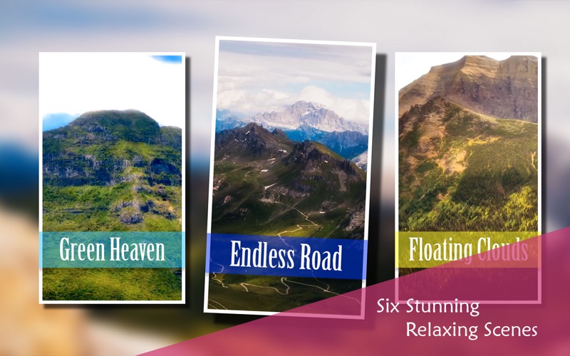 Chill_Relax_Mountains_Clouds_Video_Sound.app caprure 2 2_Chill_Relax_Mountains_Clouds_Video_Sound.jpg