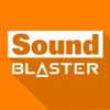 Sound Blaster Connect sound blaster drivers windows 7 