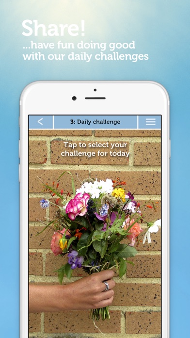 iPhone Screenshot 5