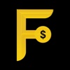 Finance Schools and Careers finance note