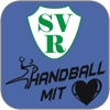 SV Reichensachsen handballs 