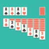 Solitaire· 2.0 - Free Classic Card Games card games free 