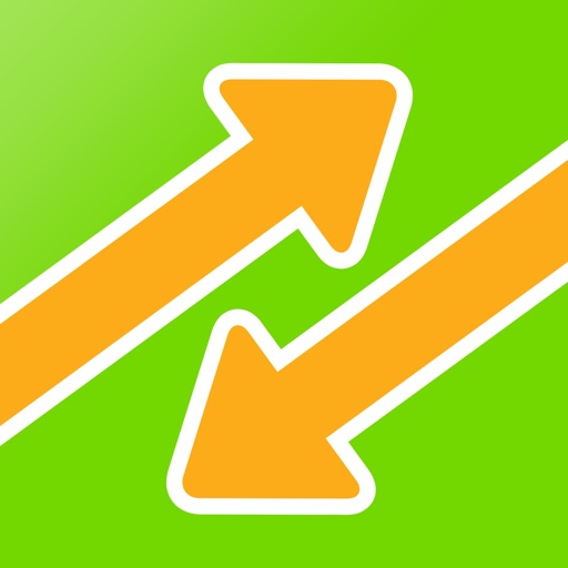 FlixBus Fernbus App - mit dem Fernbus durch Europa
