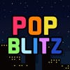 Pop Blitz: most popular games popular board games 