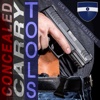 Concealed Carry Gun Tools illinois concealed carry application 