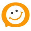 StickersMall