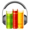 Best Audiobooks. Download and listen to audiobooks