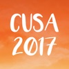 Country USA Music Festival