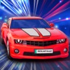 Redline Racing Free - 3D Car Racing Games For Kids