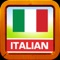 Learn Italian Words a...