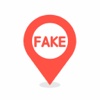 Fake location - change your location&address usps change of address 