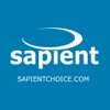 Sapient Capital Resources merger and acquisition rumors 