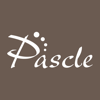 Pascle-パワーストーンのブレスレットをデザインして購入できる-パスクル- - leafworks, Inc.