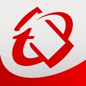 Trend Micro Mobile Security – Web Protection icon