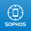 Sophos Secure Workspace