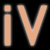 IV SHOP