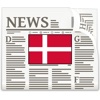 Denmark News & Danish Radio - Copenhagen Today denmark news 